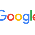 png-transparent-google-logo-google-search-google-play-google-text-logo-number-thumbnail