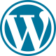 wordpress-qar4qkj1lb4hyy9327xxveeq0k48mv624g9di1aiw0